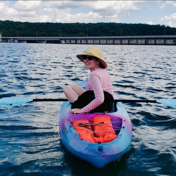 Meet your Posher, Sam - Picture 1 of 1